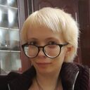 ���������� �����-���������, ���� ������� �����, 35 ���, ������������ ��� c�������� ���������