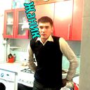 ���������� ������, ���� ������� Janibek07, 41 ���, ������������ ��� ������, ����� � ���������, c�������� ���������, ���������