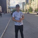  ,   , 33 ,   ,   , 