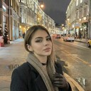 ���������� ������, ���� ������� ����, 21 ���, ������������ ��� ������, ����� � ���������