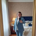 ���������� ������-��������, ���� ������� ���������, 27 ���, ������������ ��� ����� � ���������, c�������� ���������