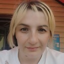 ���������� ������, ���� ������� �����, 44 ����, ������������ ��� c�������� ���������