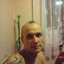 ���������� ������, ���� ������� Vitos, 47 ���, ������������ 