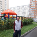 ���������� ������, ���� ������� ���� �, 39 ���, ������������ ��� ������, ����� � ���������, c�������� ���������