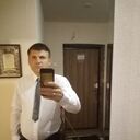  -,   , 47 ,   c 