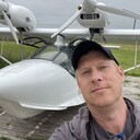  ,   Zeon, 41 ,   ,   , c 