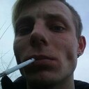 ���������� ������, ���� ������� �����, 29 ���, ������������ ��� ������, ����� � ���������, ���������