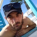  ,   , 29 ,  