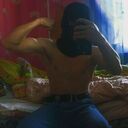 ���������� ���������, ���� ����� ����, 22 ����, ������������ ��� ������, ����� � ���������