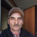  ,   , 63 ,   c , 
