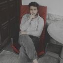 ���������� ������, ���� ����� Goga, 21 ���, ������������ ��� ������, ����� � ���������