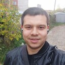 ���������� �����, ���� ������� �����, 34 ����, ������������ ��� ������, ����� � ���������