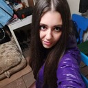 ���������� ���������, ���� ������� ���������, 34 ����, ������������ ��� ������, ����� � ���������