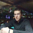  ,   , 36 ,   c 