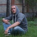 ���������� ����������, ���� ������� �����, 33 ����, ������������ ��� ������, ����� � ���������, c�������� ���������