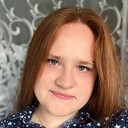  ,   , 25 ,     , c , 
