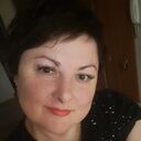  ,   , 44 ,   c 
