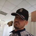  ,   , 37 ,   ,   , c , 
