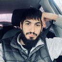 ���������� ���������, ���� ������� �����, 31 ���, ������������ ��� ������, ����� � ���������