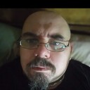  ,   , 49 ,     , c , 