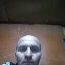  ,   , 43 ,   c 