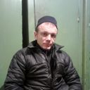 ���������� ����������, ���� ������� ����098, 45 ���, ������������ ��� ������