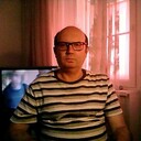  ,   , 58 ,   ,   