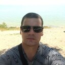  ,   , 43 ,   ,   , c , 
