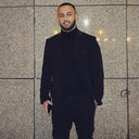  ,   Artur, 27 ,   ,   