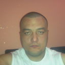  ,   Mr Macho, 44 ,     , c 