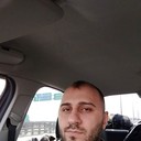 ���������� �����-���������, ���� ������� �����, 39 ���, ������������ ��� ������, ����� � ���������, c�������� ���������