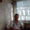  ,   , 57 ,   ,   , c 