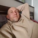  ,   , 38 ,     , c 
