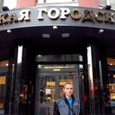  ,   , 40 ,   ,   , c 