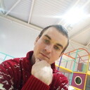  ,   , 34 ,   ,   , c 