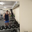  ,   , 19 ,   ,   , 