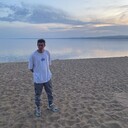 ���������� ����, ���� ����� ����, 23 ����, ������������ ��� ������, ����� � ���������, c�������� ���������, ���������