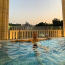 ���������� ������, ���� ������� ���������, 29 ���, ������������ ��� ������, ����� � ���������