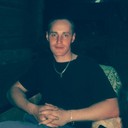 ,   Pavel, 40 ,   ,   , c , 