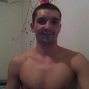  ,   , 36 ,   ,   , c , 