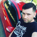  --,   , 43 ,   ,   , c , 