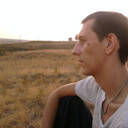 ���������� ���������, ���� ������� ���, 38 ���, ������������ ��� ������, ����� � ���������, c�������� ���������, ���������