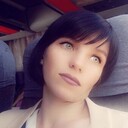  ,   , 32 ,   c 