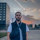  ,   , 35 ,     , c , 