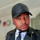  ,   Dannick eba, 40 ,   ,   