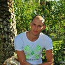 ���������� ����-�����������, ���� ������� ����, 38 ���, ������������ ��� ������, ����� � ���������, c�������� ���������