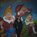 ���������� �������, ���� ������� ������, 38 ���, ������������ ��� ������, ����� � ���������, c�������� ���������