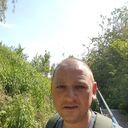  Szczecin Pogodno,   Yvhenii, 33 ,   ,   