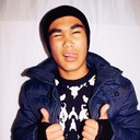 ���������� �����, ���� ������� ����, 34 ����, ������������ ��� ������, ���������