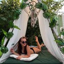  ,   , 26 ,   ,   , c 